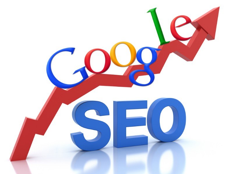 Posizionamento su Google