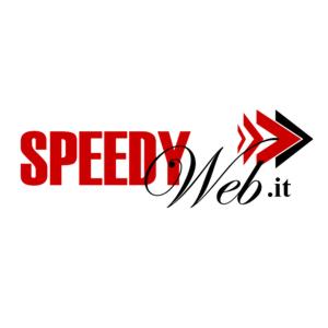 speedyweb